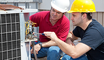 HVAC Companies Near Pahokee, FL Available Now