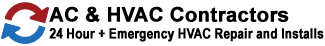 Pahokee HVAC Services